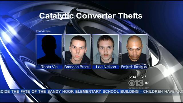 catalytic-converter-thefts.jpg 