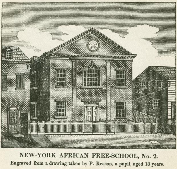 african-free-school-no-2-new-york.jpg 