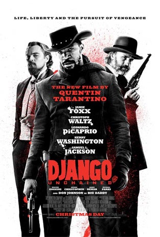 poster_django.jpg 