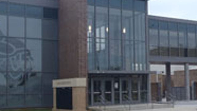 lamar-high-school.jpg 