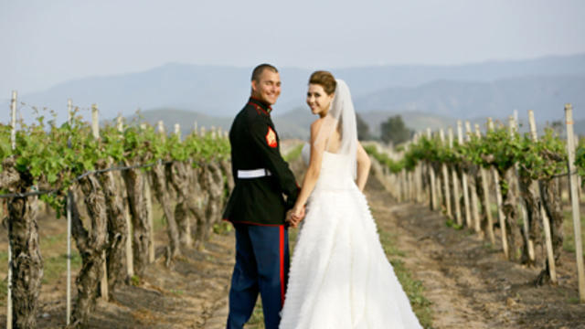 winery-wedding-ponte.jpg 