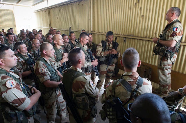 12Mali:France_Fighting.jpg 