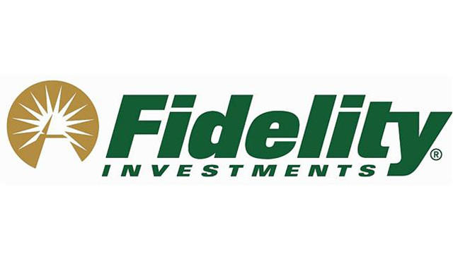 fidelity-investments.jpg 