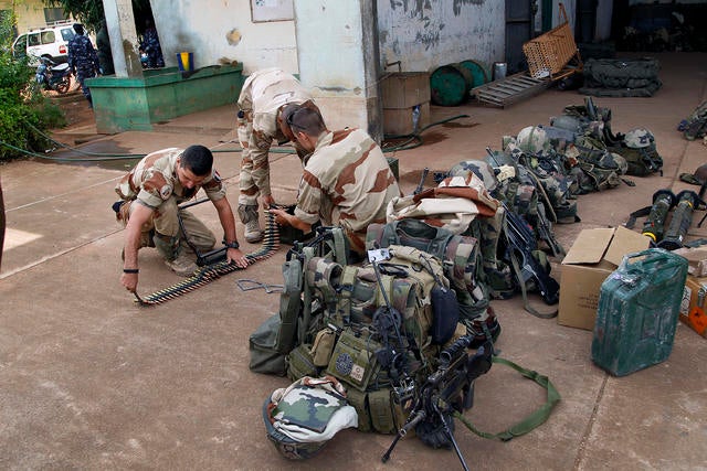10Mali:France_Fighting.jpg 