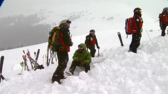 avalanche-training-6pkg-tra.jpg 