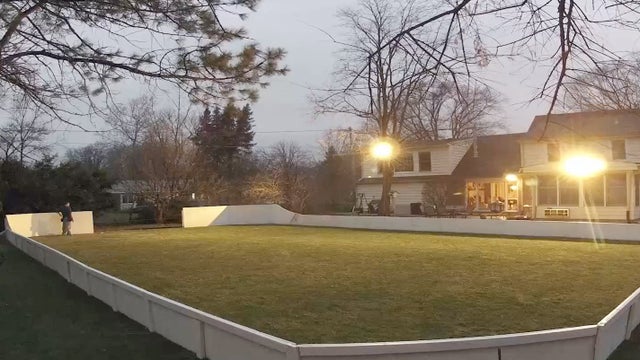 Backyard_Ice_Rink_Time_Lapse.jpg 