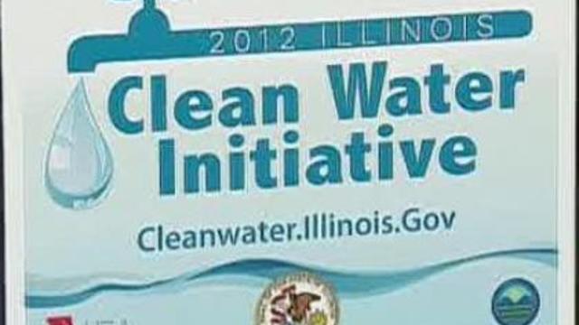 clean-water-initiative-0116.jpg 