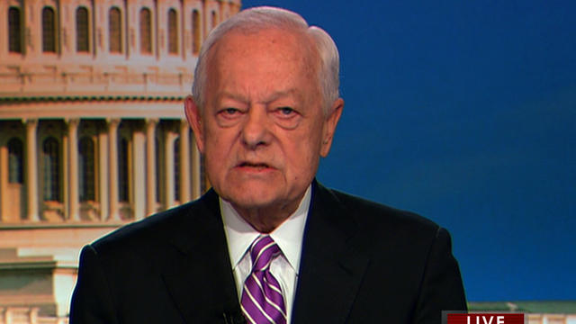 politics_0116_SCHIEFFER.jpg 