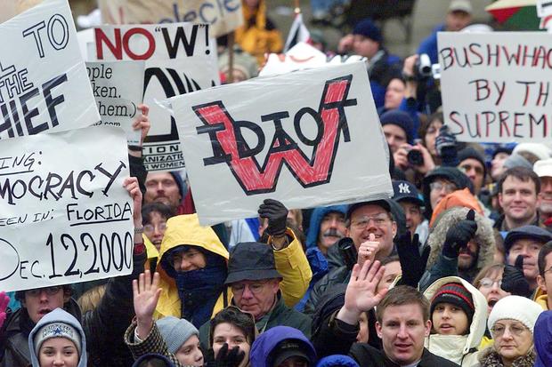 2001protest.jpg 