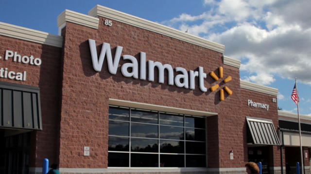 ctm_0116_WALMART.jpg 