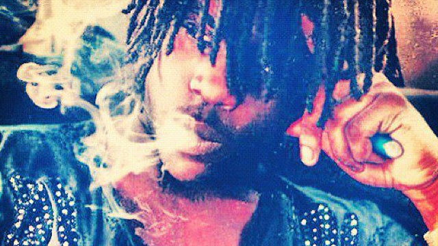 chief_keef.jpg 