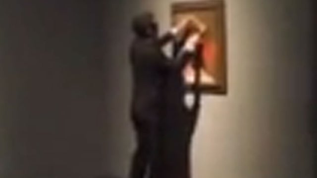 2-Picasso---KHOU.jpg 