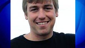 kevin-mccarron2.jpg 