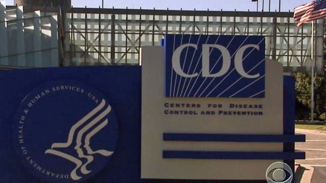 130117-Centers_for_Disease_Control_1.jpg 