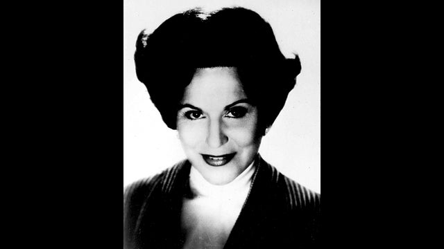 "Dear Abby" columnist dead at 94 