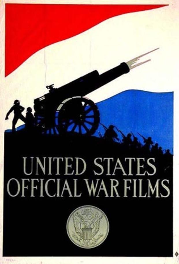 38_United_States_Official_War_Films,_Kerr.jpg 
