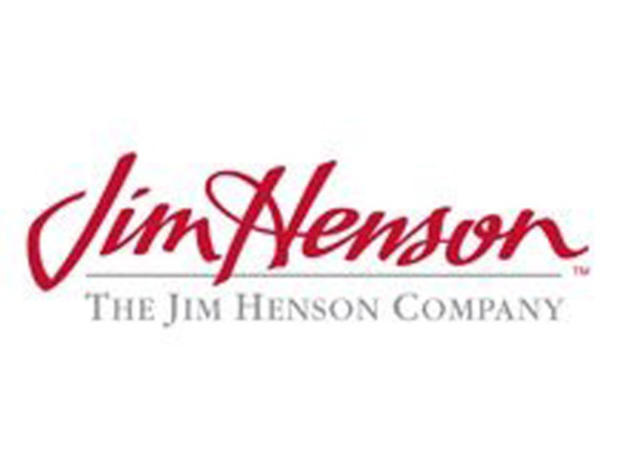 The Jim Henson Company 
