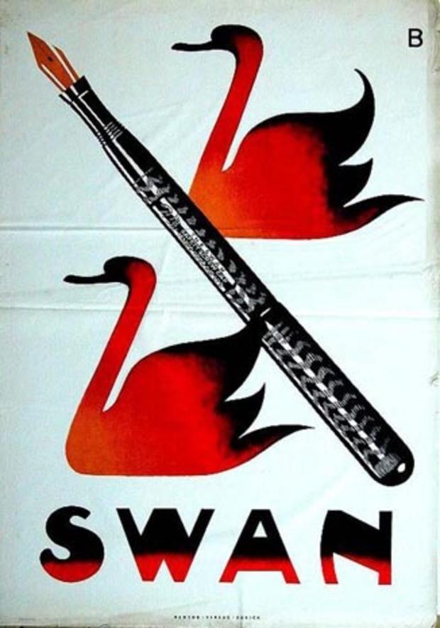 73_Swan,_Otto_Baumberger.jpg 