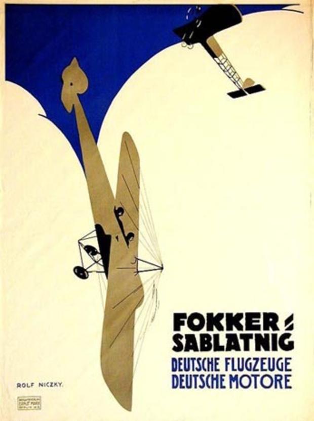 79_Fokker-Sablatnig,_Rolf_Niczky.jpg 