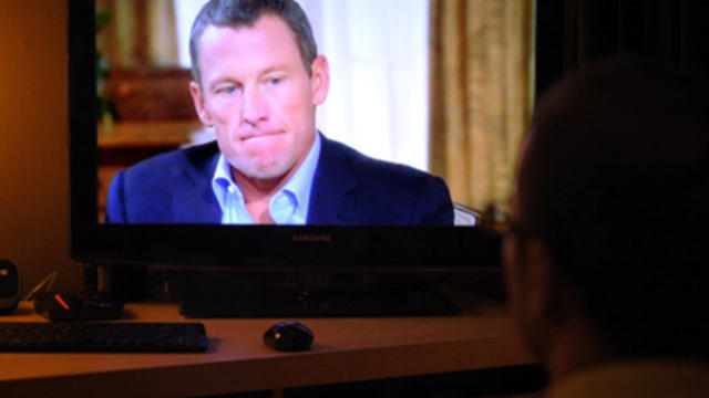 lance-armstrong-interview.jpg 