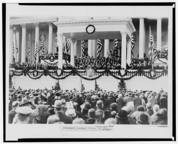 1925.inauguration.jpg 