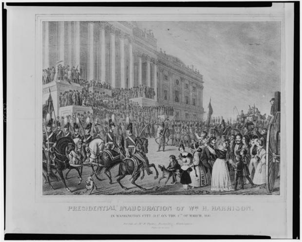 1841.inauguration.jpg 
