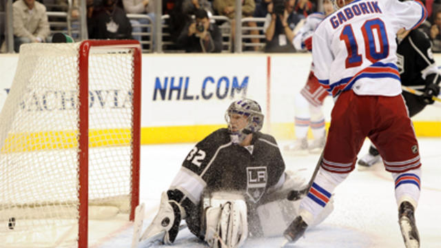 jonathan-quick-marian-gaborik.jpg 