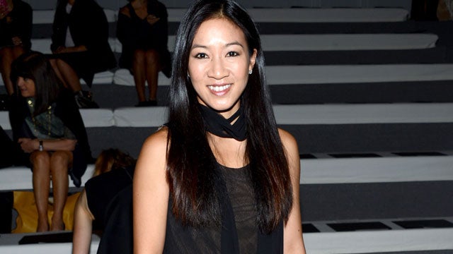 640_michelle_kwan_120911_pix.jpg 