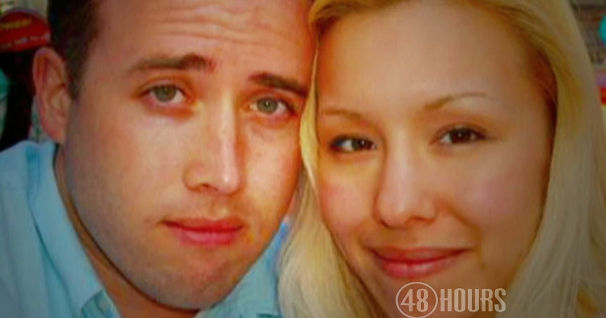 Jodi Arias Verdict Travis Alexander's family, friends, hear cheers(00)