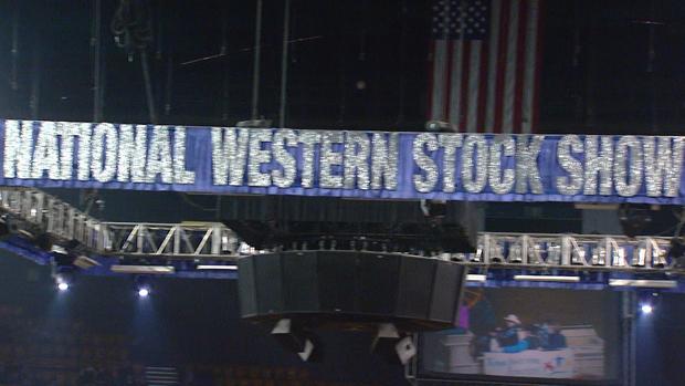 national-western-stock-show-21.jpg 
