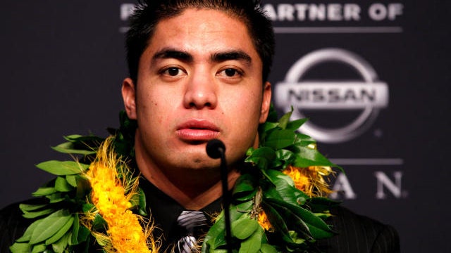 manti_teo_158011867_640x480.jpg 
