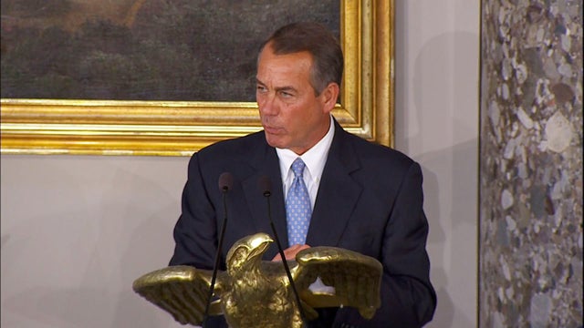 House GOP to vote on debt ceiling extension 