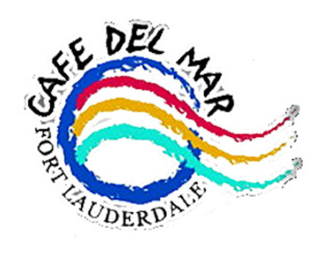 Cafe Del Mar 