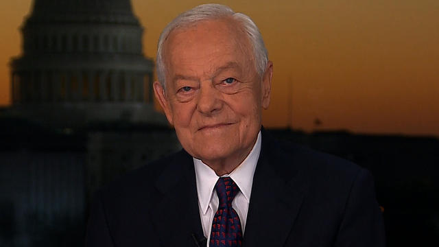 ctm_0121_SCHIEFFER.jpg 