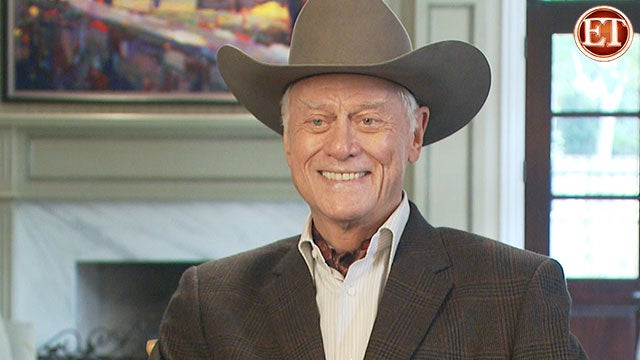 larry_hagman_121011_360.jpg 