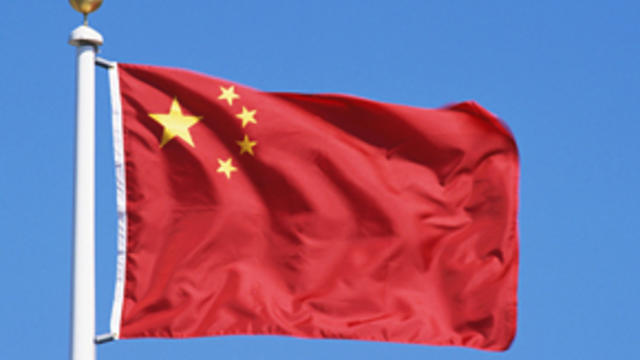 china_flag.jpg 