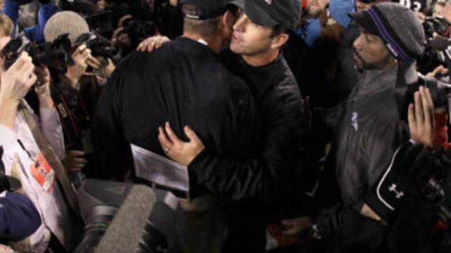 harbaugh-hug.jpg 