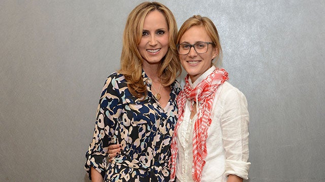 chely_wright_lauren_blitzer_120601_360.jpg 