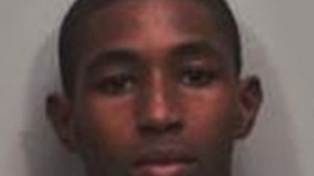 carlton-berry---khou.jpg 