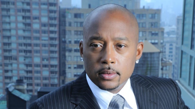 Daymond2-1_(2).jpg 