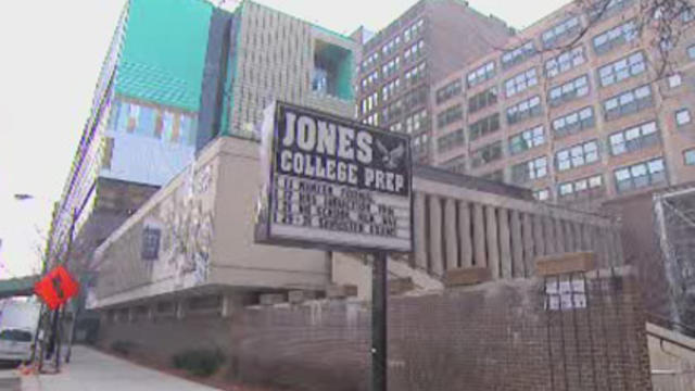 jones-college-prep-0122.jpg 