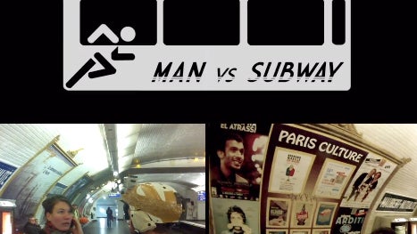 Man_Vs_Subway.jpg 