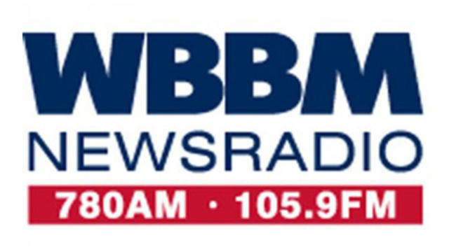 wbbm-newsradio-logo.jpg 