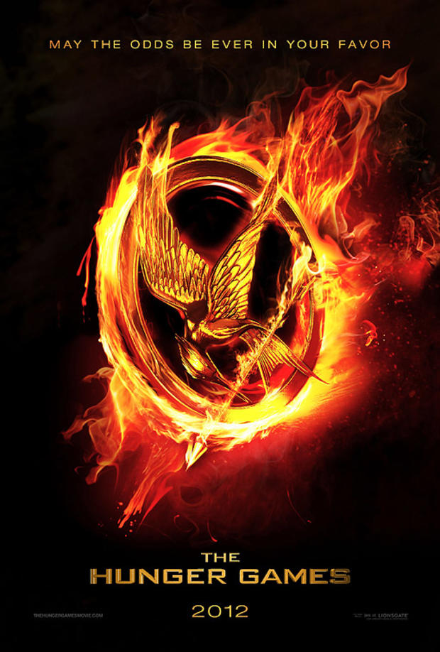 hunger-games-catching-fire_510x755 