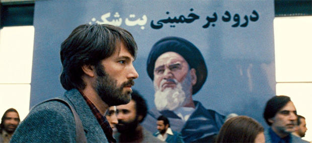Argo_Ayatollah.jpg 