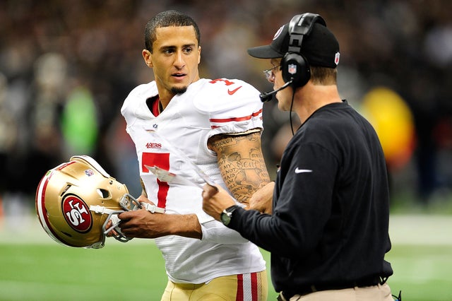 08Colin_Kaepernick.jpg 