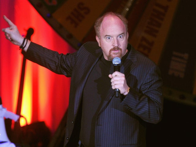 louisCK.jpg 