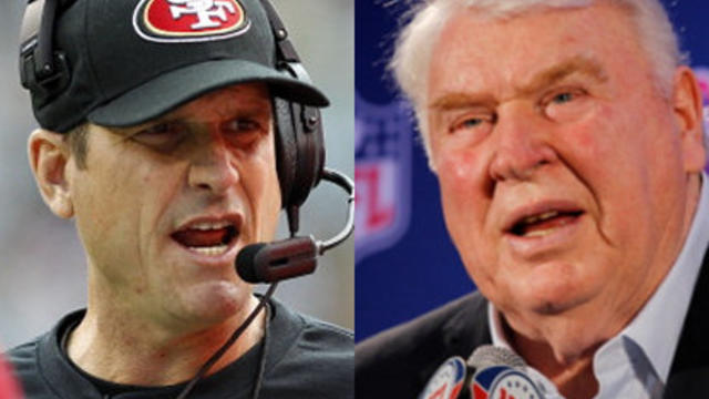 harbaugh-madden.jpg 