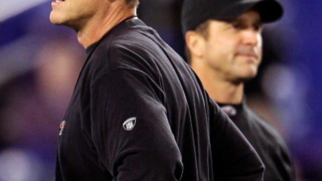 harbaugh-brothers.jpg 