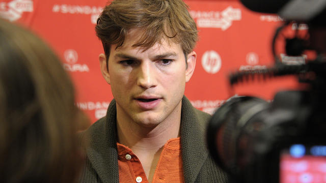 Kutcher_160071894.jpg 